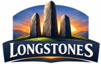 Longstones