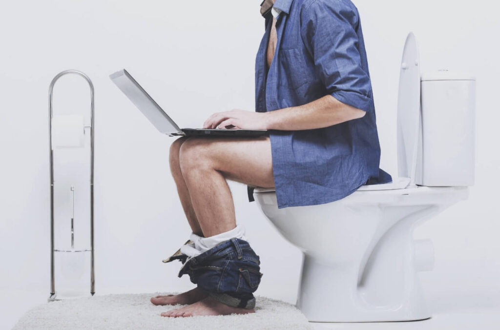 toilet_long_1
